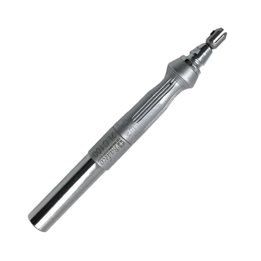 FILHANDSTYCKE BADECO