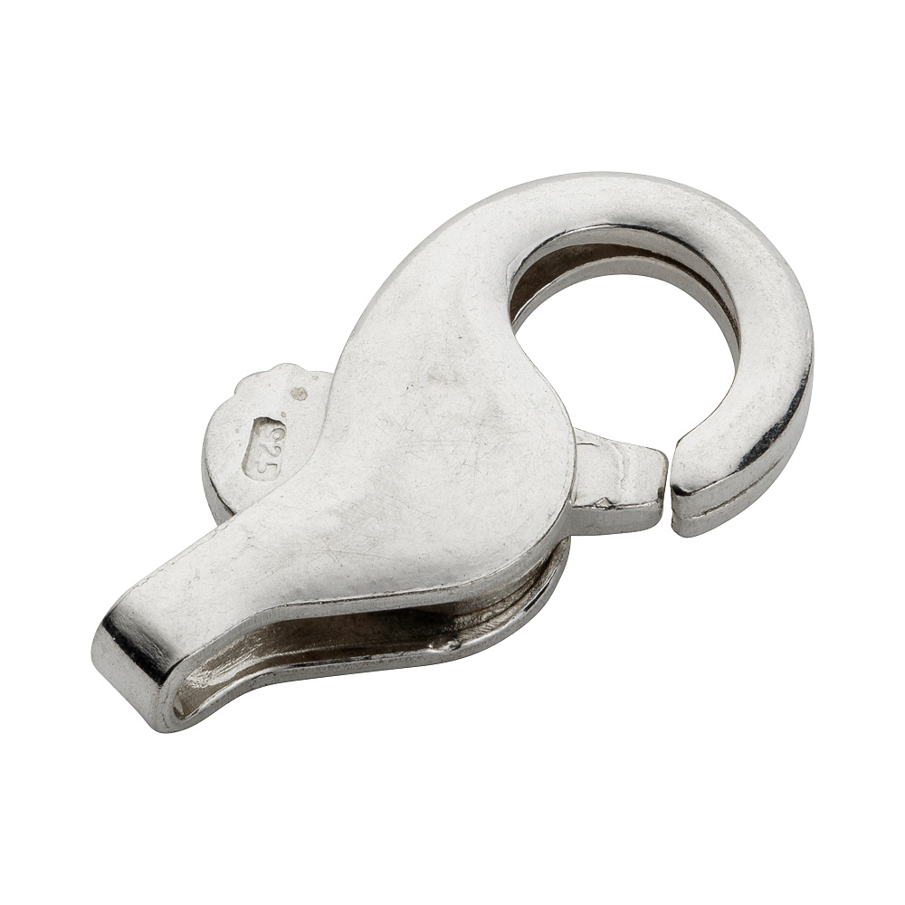 925S OVAL TRIGGER 14