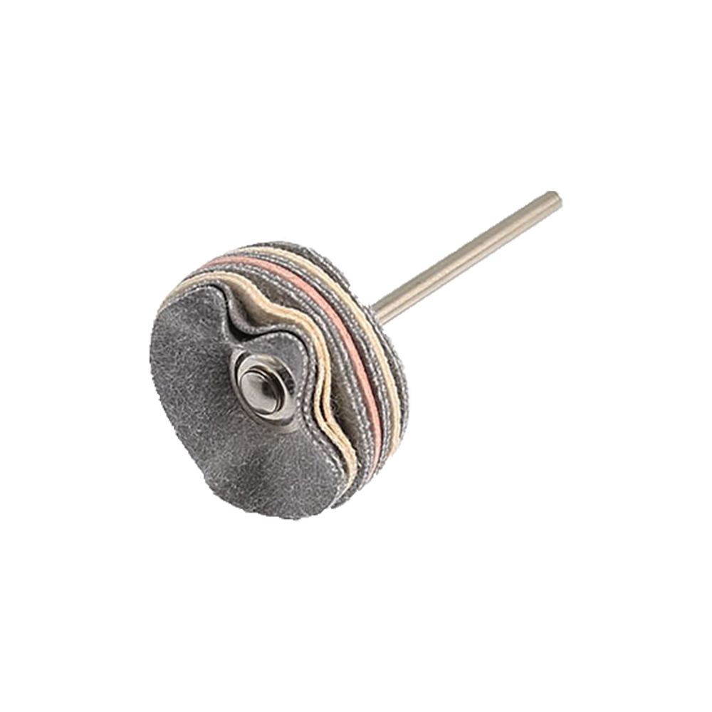 2,35 ALCONTURA 25X6MM