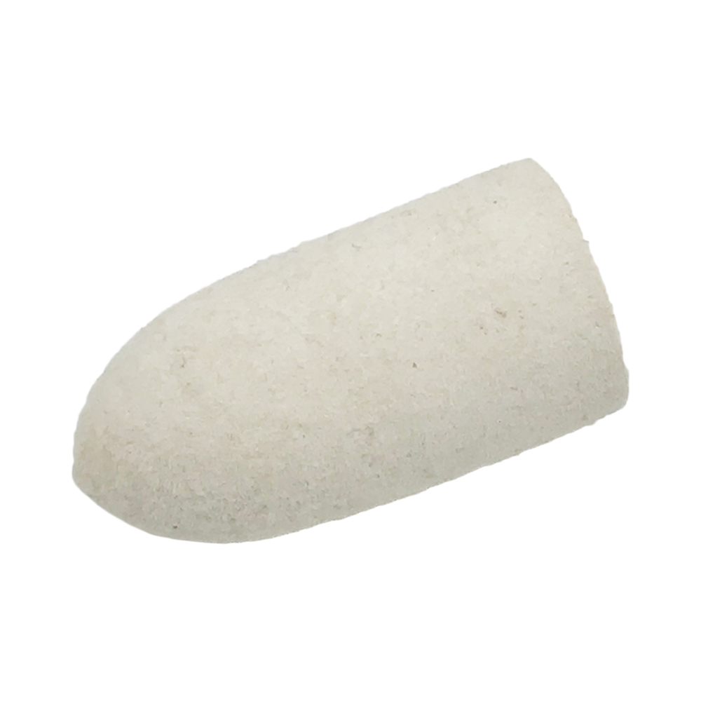 TRISSA TOPP 20 X 40 MM