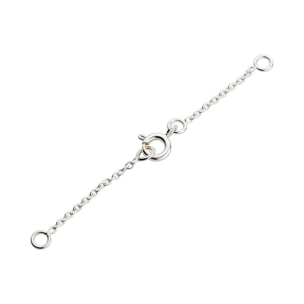 925S SÄKERHETSKEDJA ANKAR COLLIER