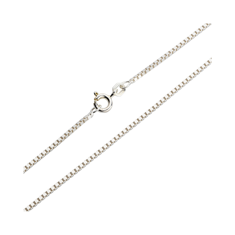 925 VENEZIA 1,4 MM 36 CM