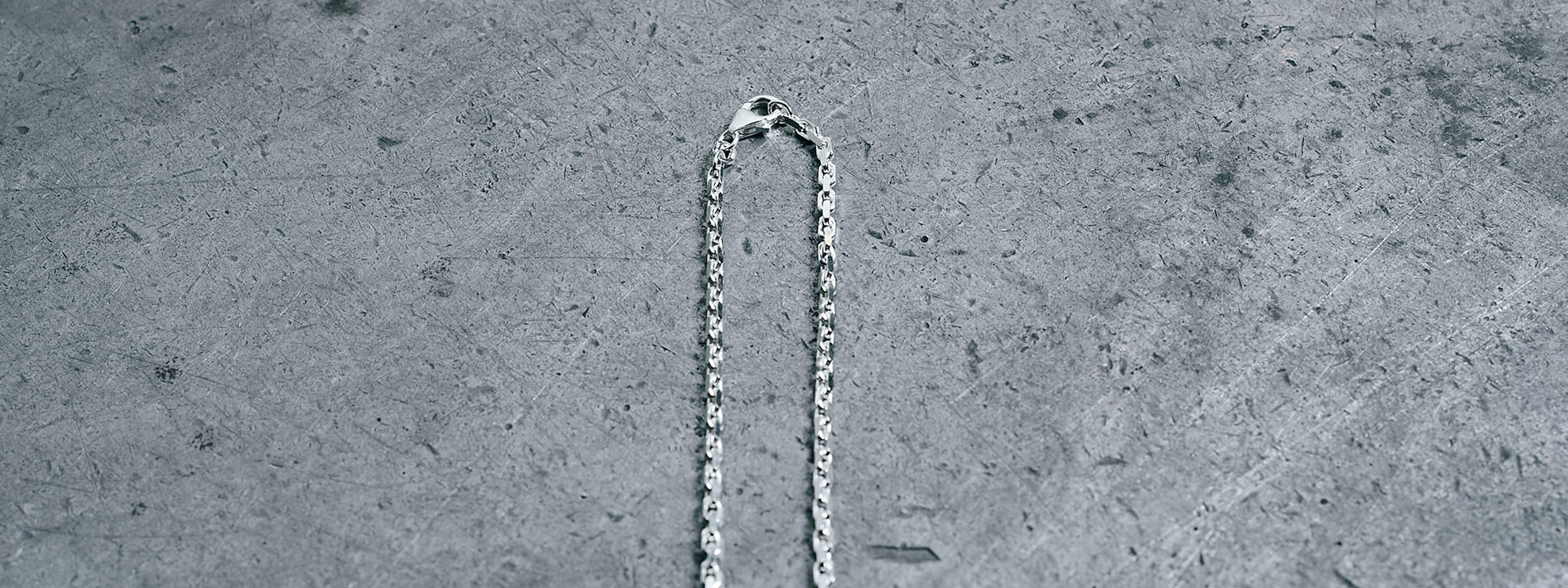 925 Silver