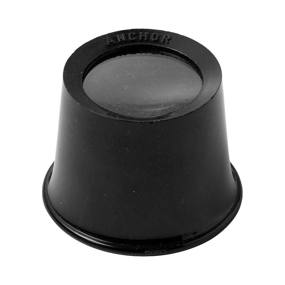 LUPP 2,5X PLAST