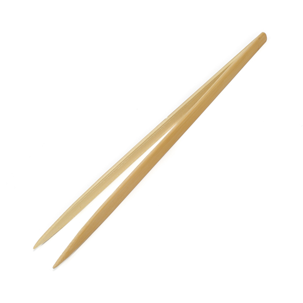 PÄRLPINCETT BAMBU 200 MM