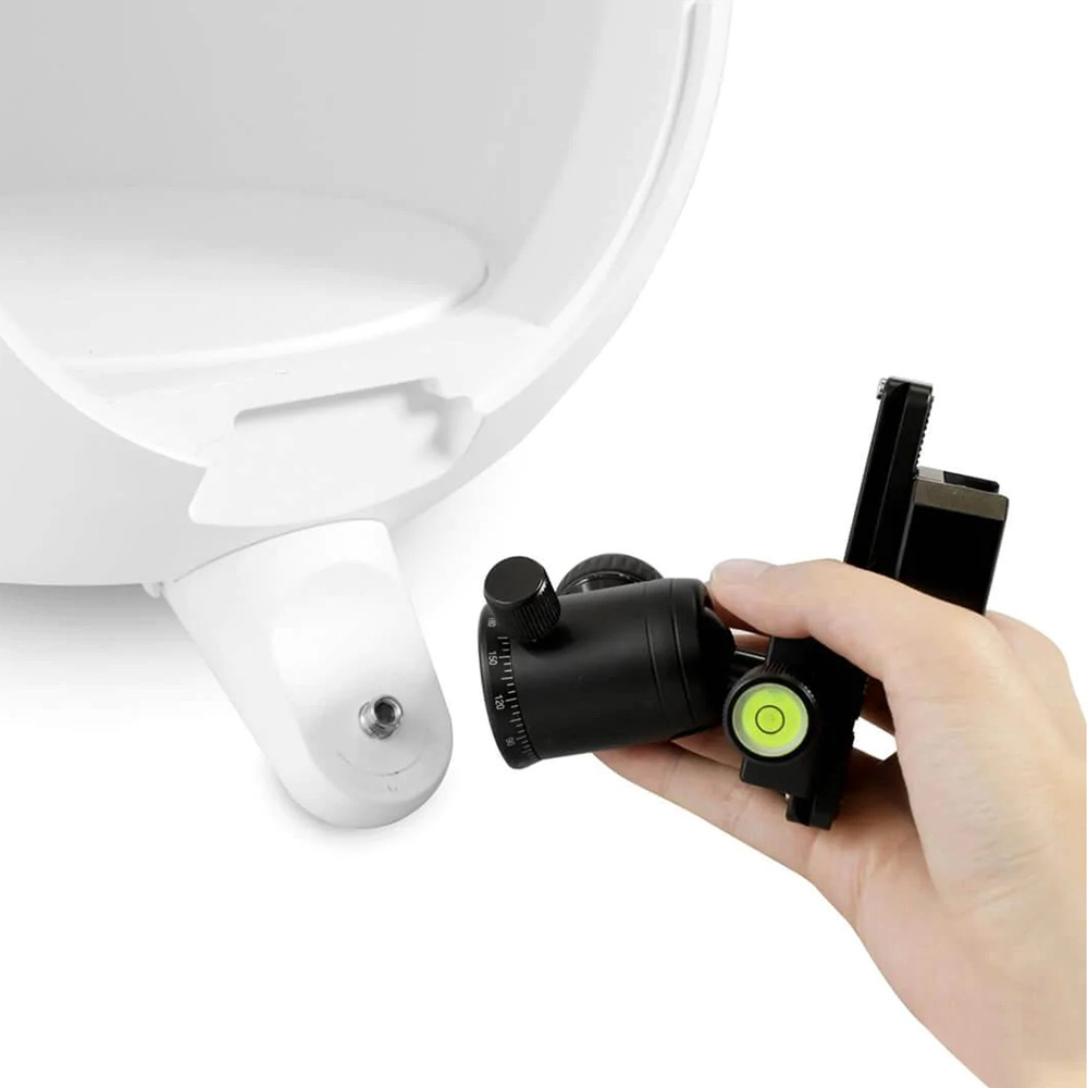 MOBILSTATIV TILL FOLDIO360 SMART DOME