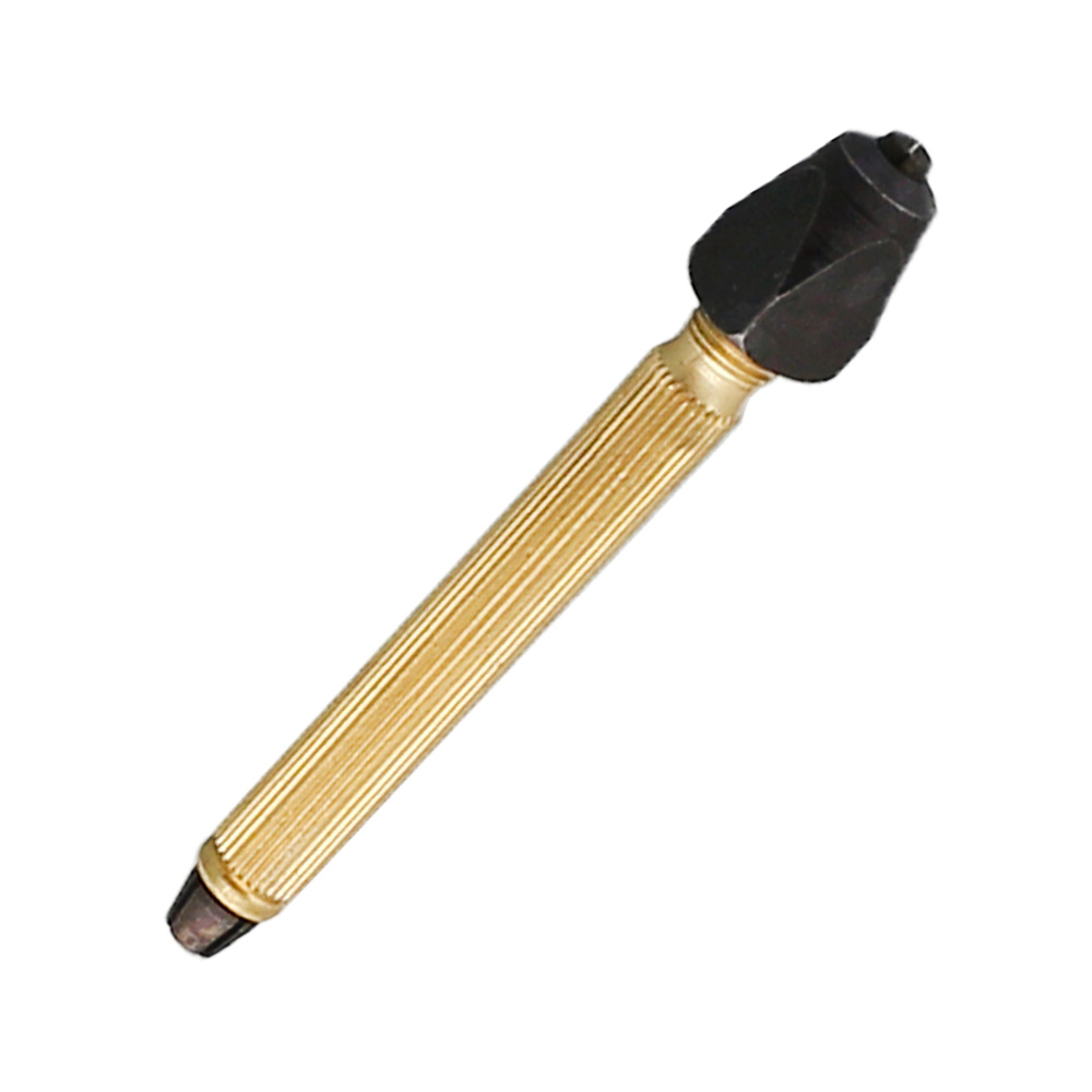 UNIVERSALSKAFT 100 MM