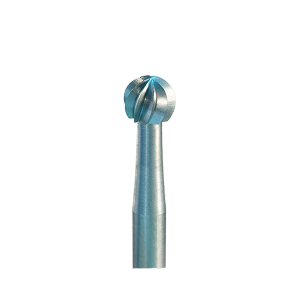 KULFRÄS 0,5 MM / (23)