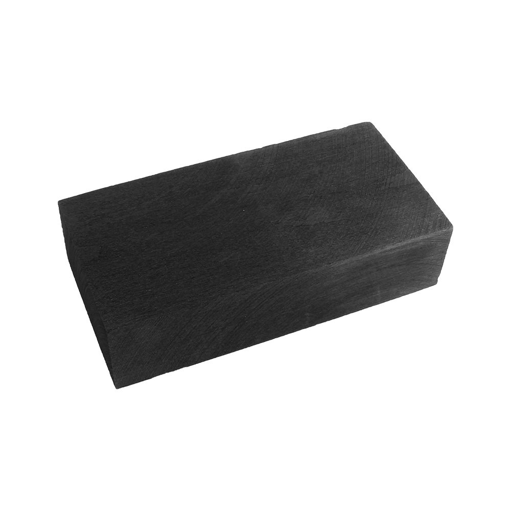 LÖDKOL NATUR 140 X 70 X 30 MM
