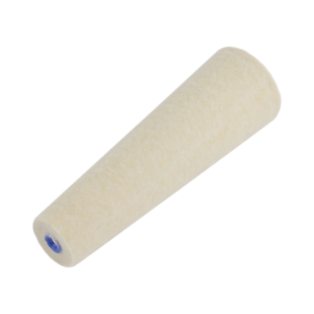 TRISSA FILTREGEL PLAST LITEN