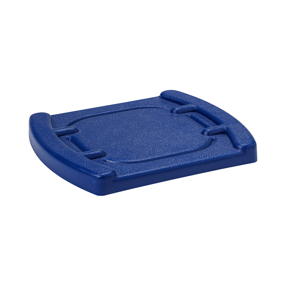 PLASTLOCK TILL S15H