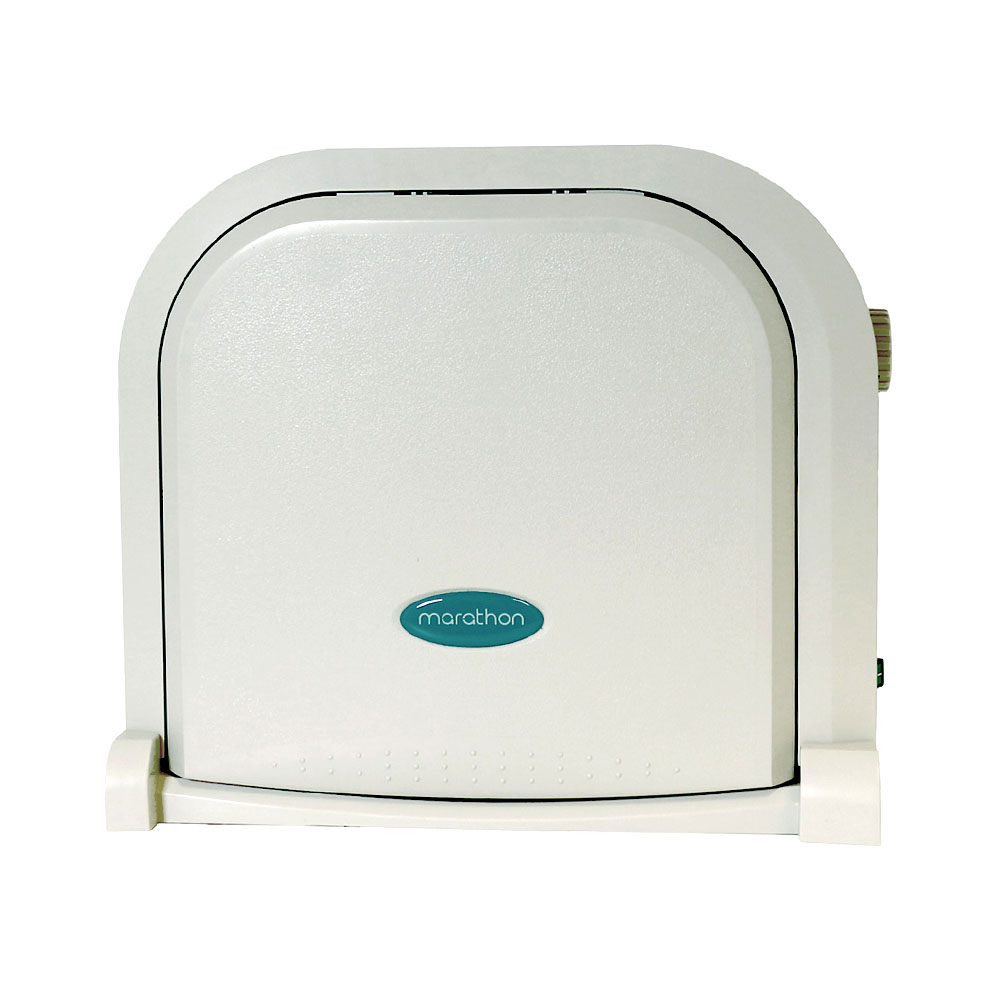 MIKROMOTOR MULTI 600