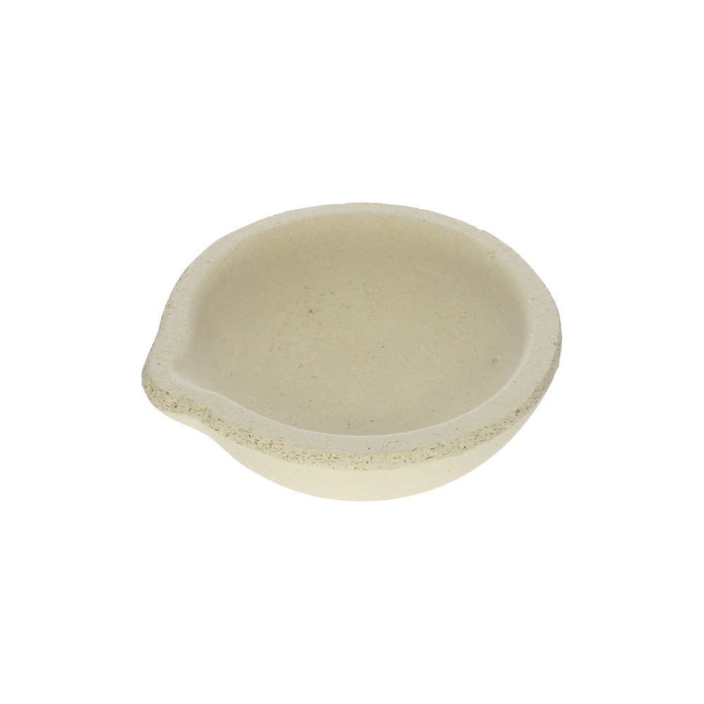 SMÄLTKOPP RUND 66 MM