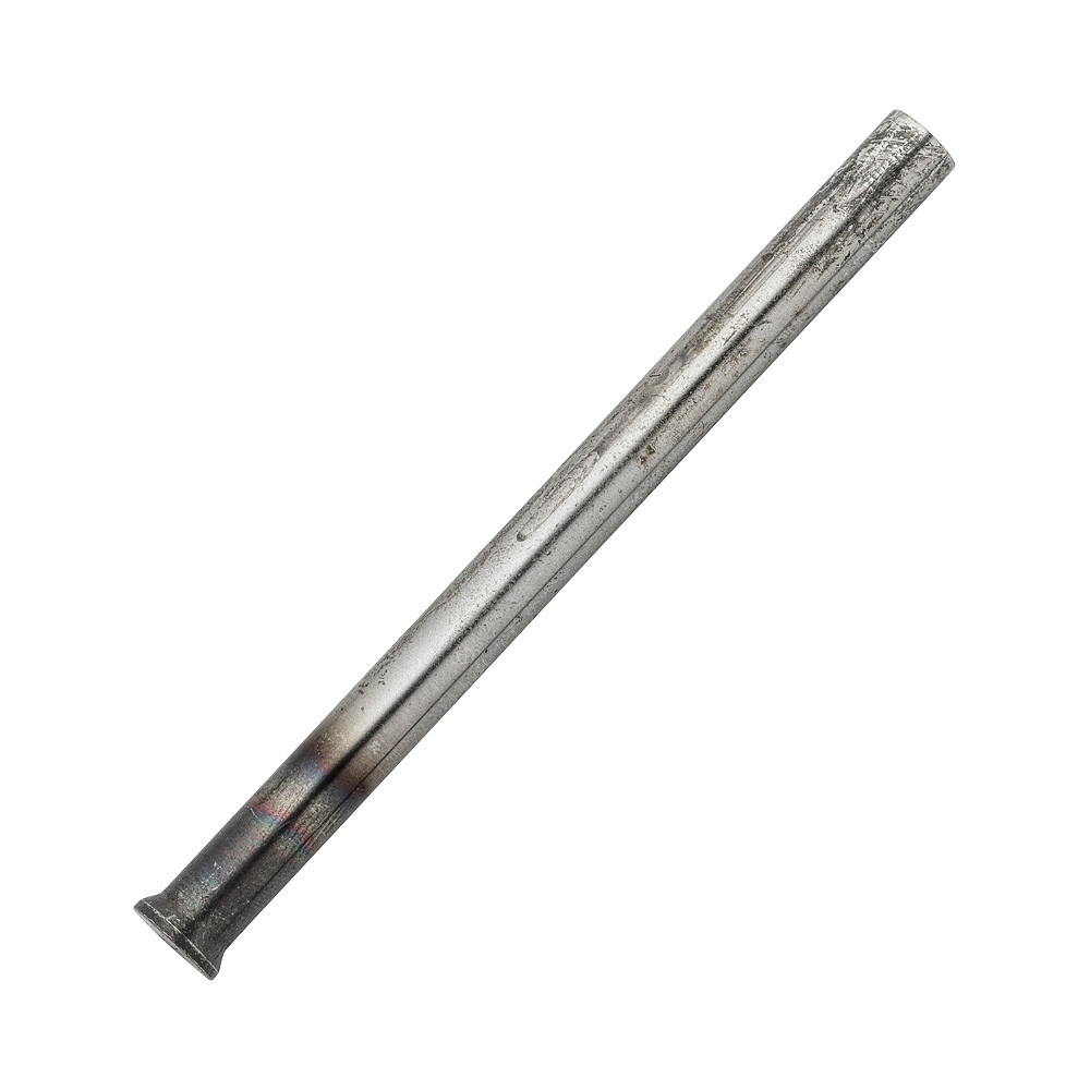 UTHUGGARE LÖS 4,5 MM