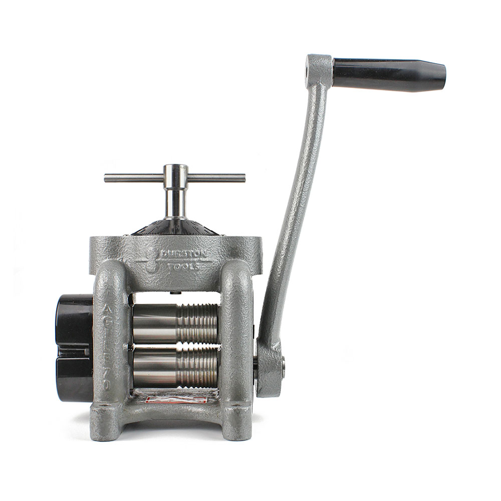 VALS DURSTON AGILE C70