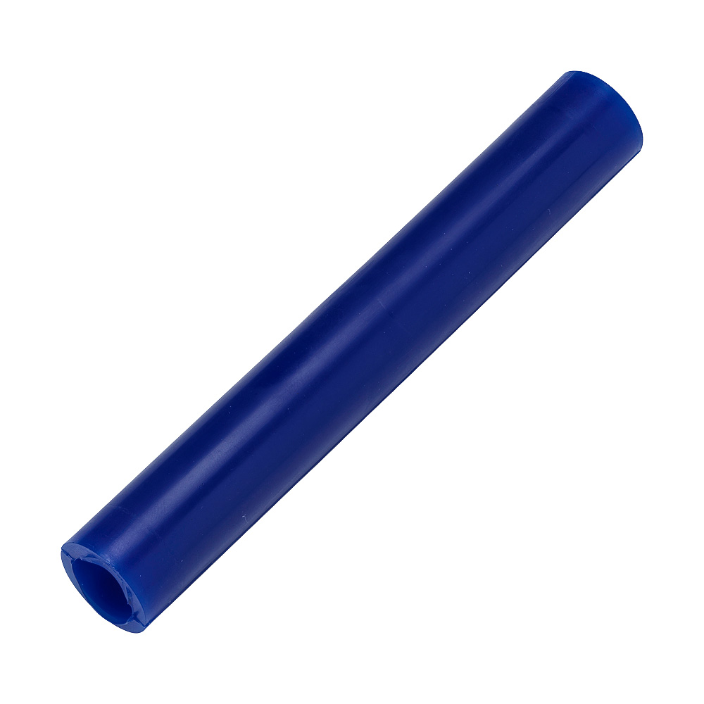 RÖRVAX 22 MM