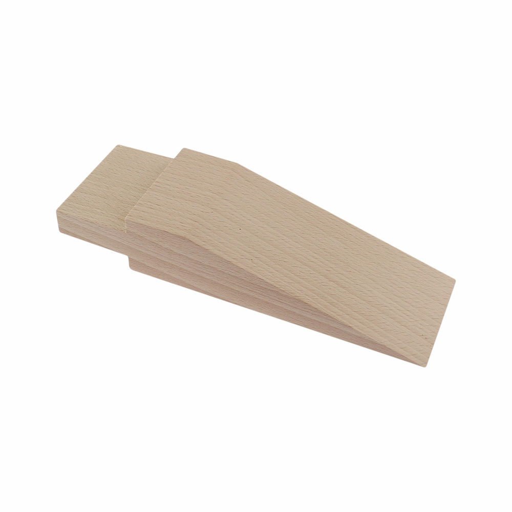 FILNAGEL 155 X 62 MM