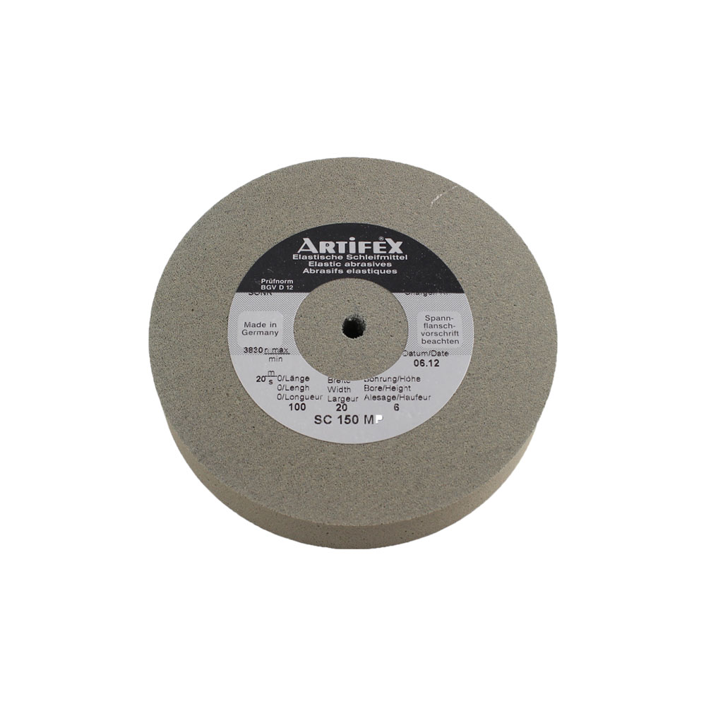 TRISSA ARTIFEX 150K