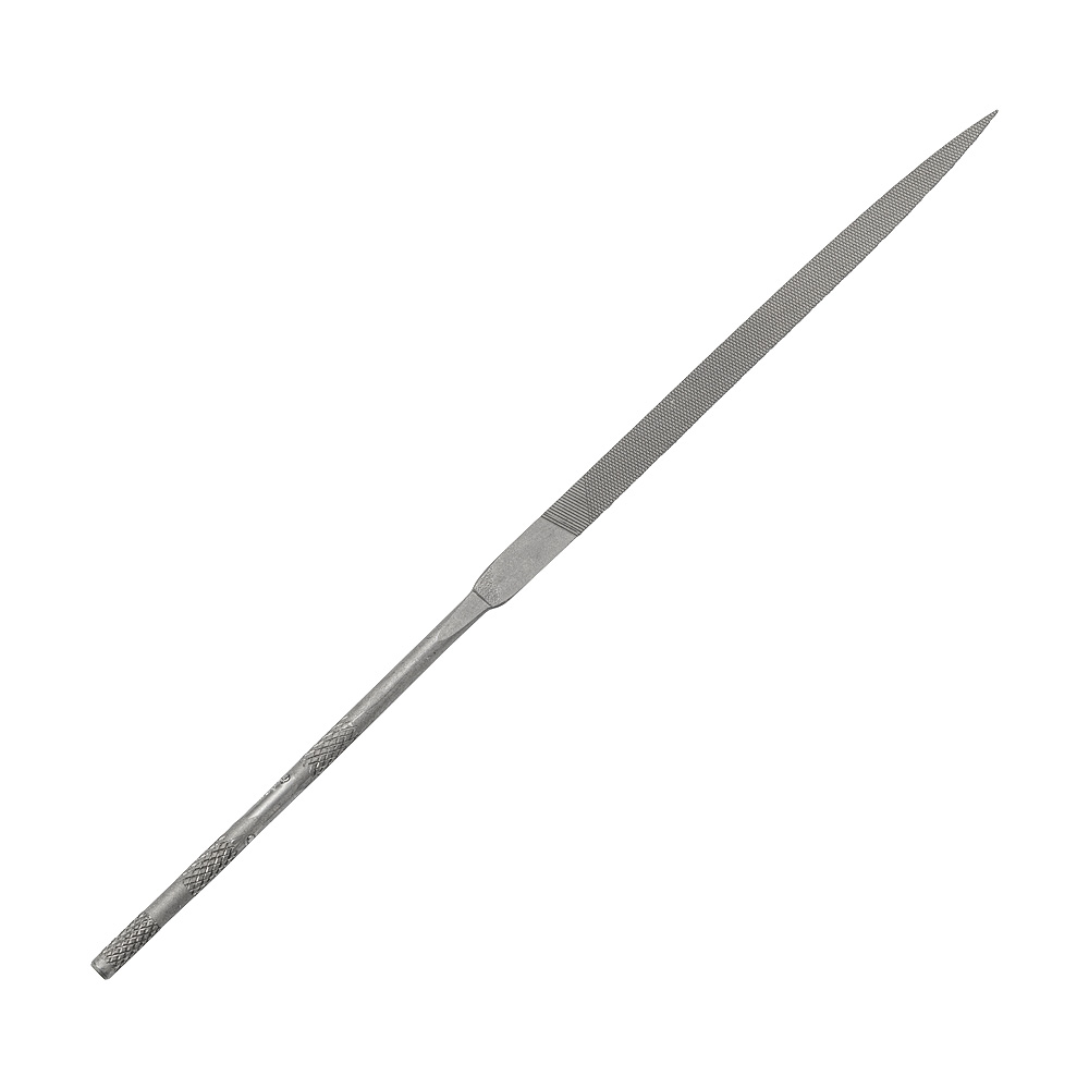 FIL,NÅLFIL KNIV H0