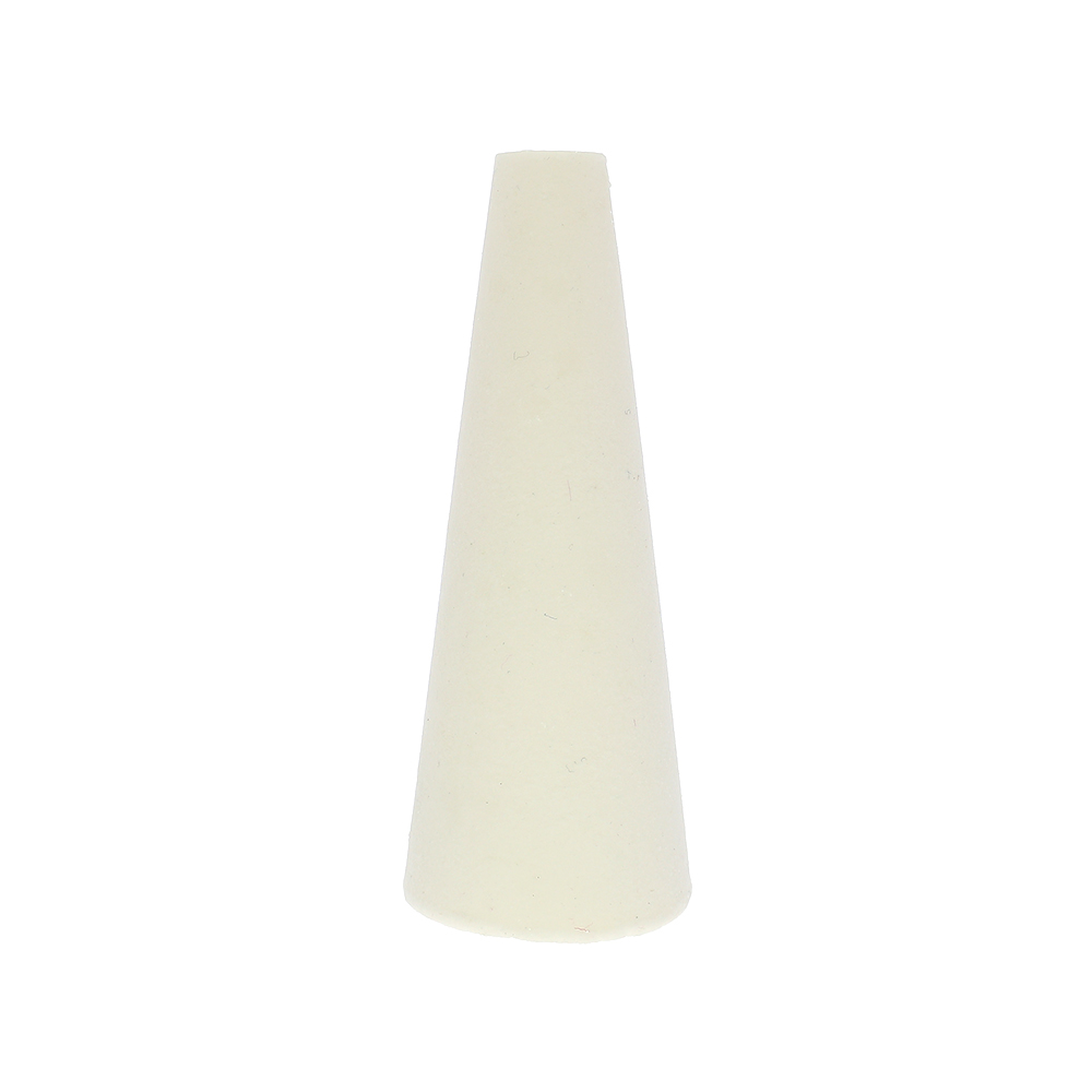 BORAX KON 120 G