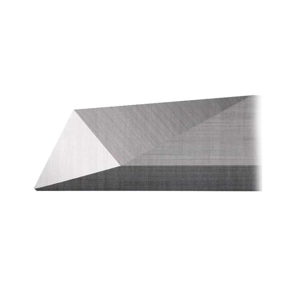 GLENSTEEL ÄMNEN RHOMBUS