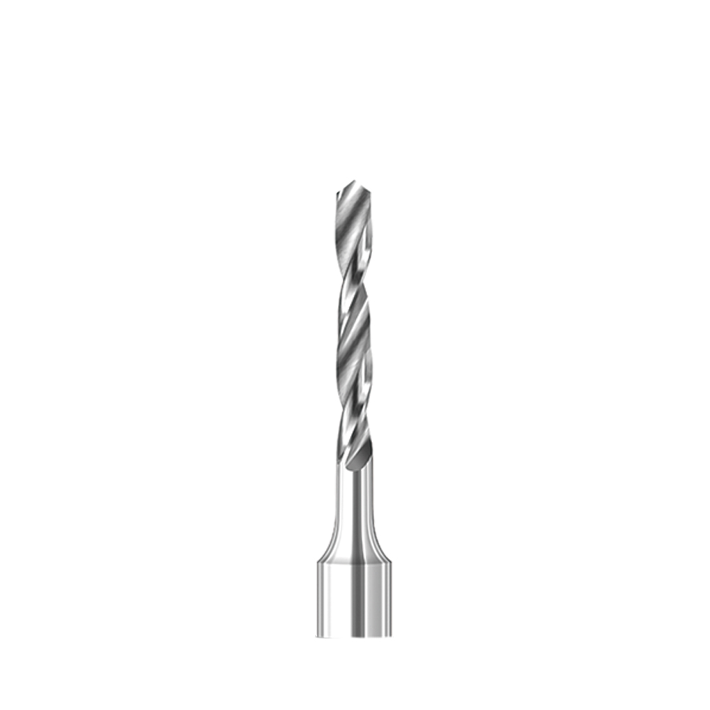 SPIRALBORR 0,5 MM / (203)