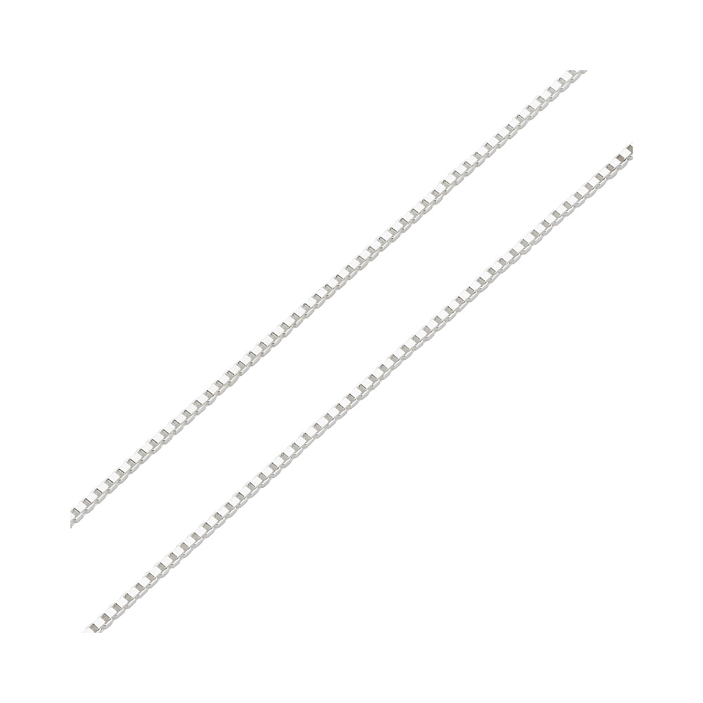 925 VENEZIA 0,9 MM
