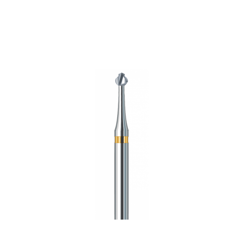 FRÄS PAVÉCUT HÅRDMETALL 0,8 MM / (447AU)