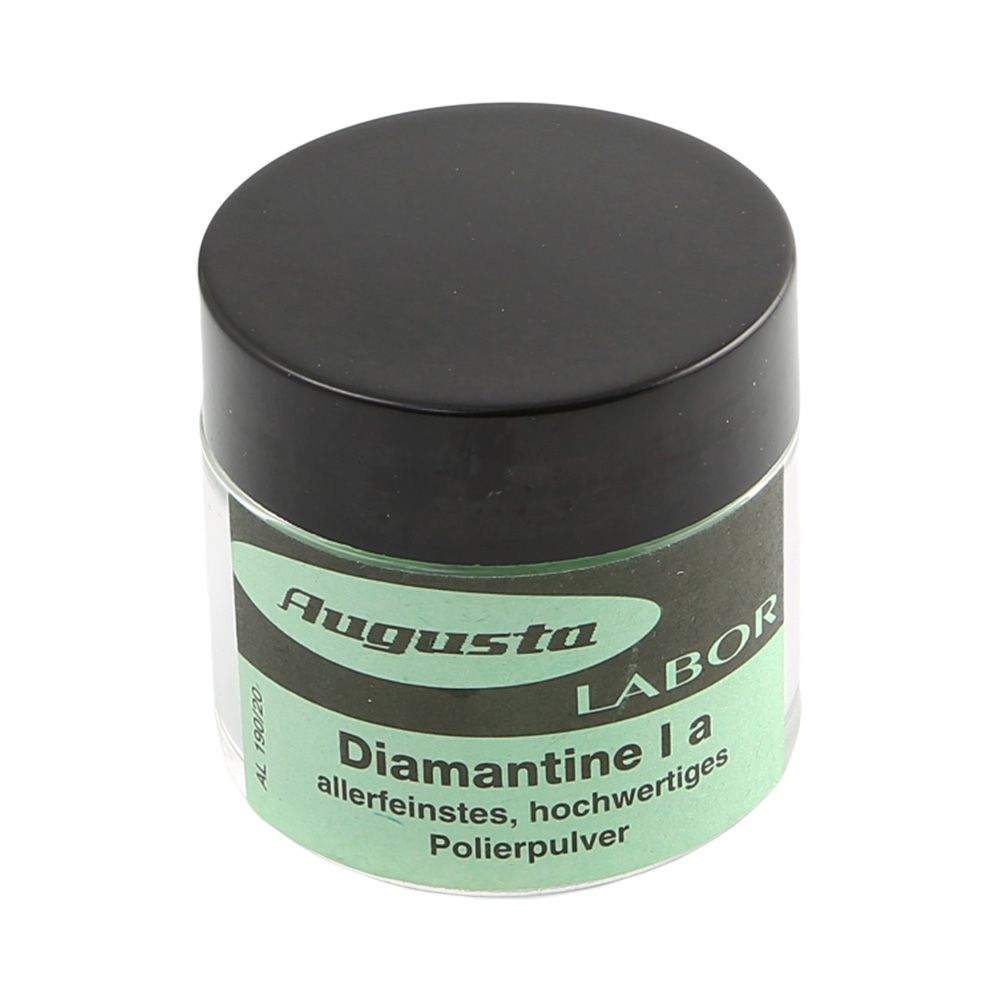 DIAMANTINE