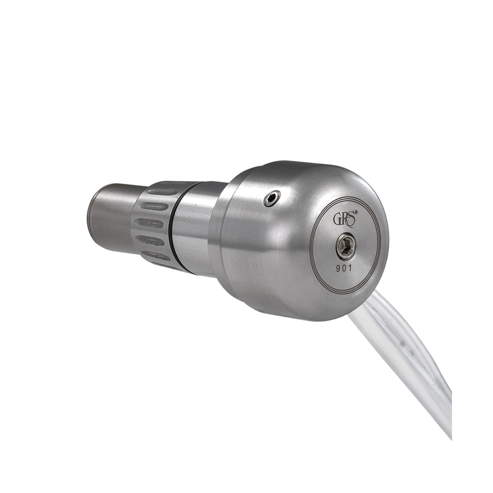 901® AT-HANDSTYCKE
