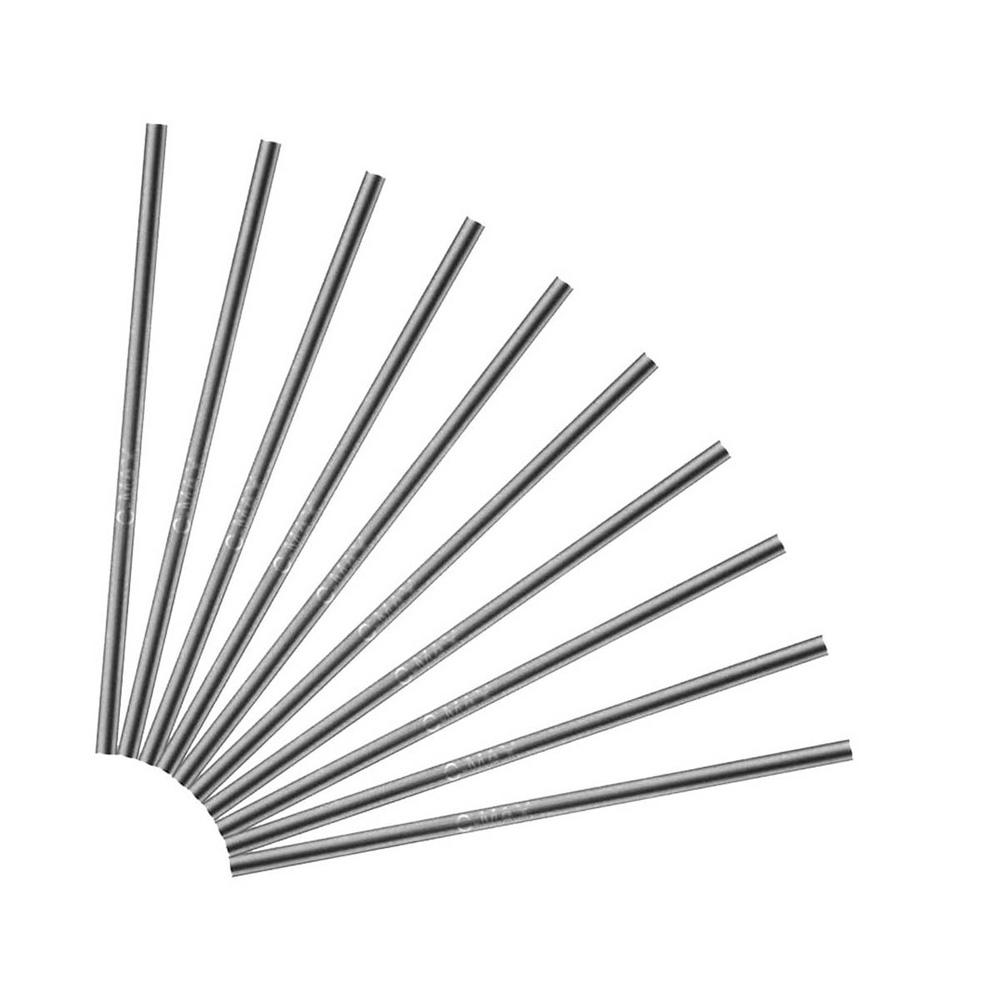 C-MAX® ÄMNEN, RUND, 1,8 MM, 10-PACK