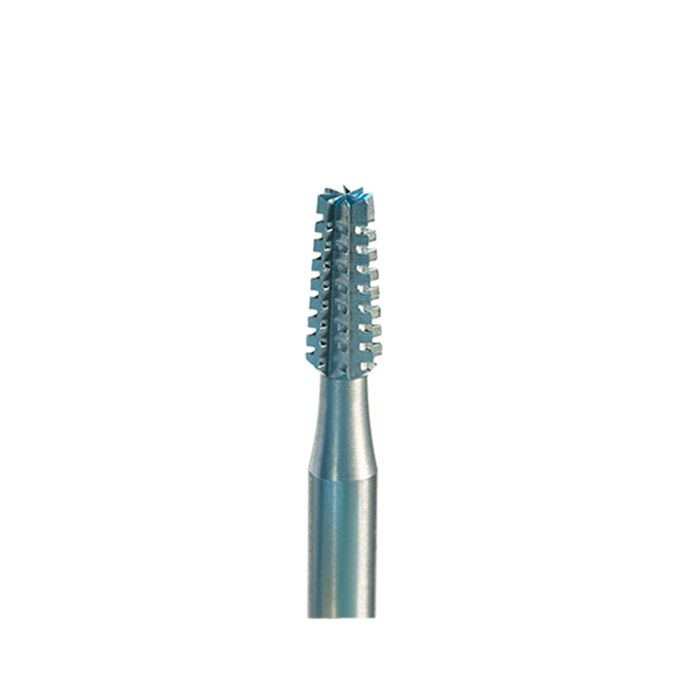 KONISK FRÄS 0,6 MM / (38)