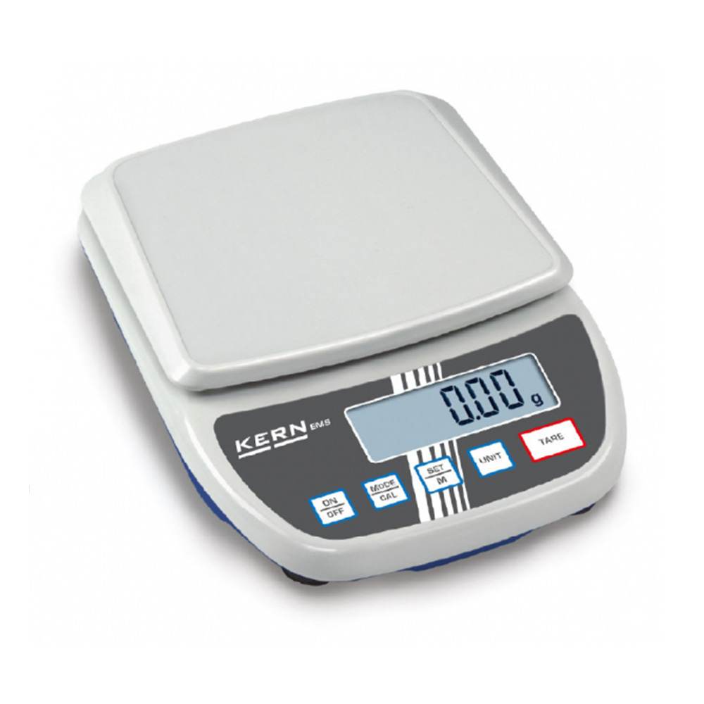 KERNVÅG 3000 G (EMS 3000-2)