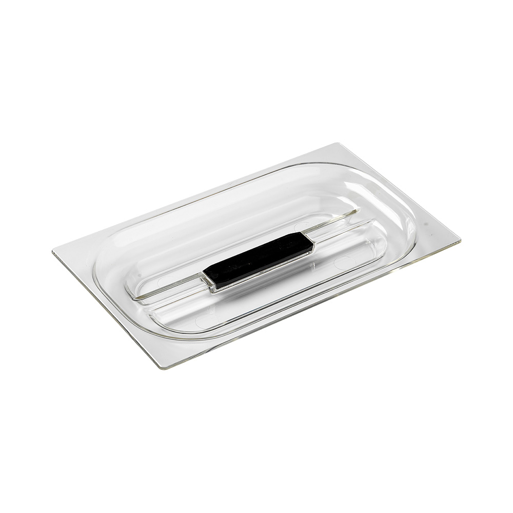 TRANSPARENT LOCK TILL S30H