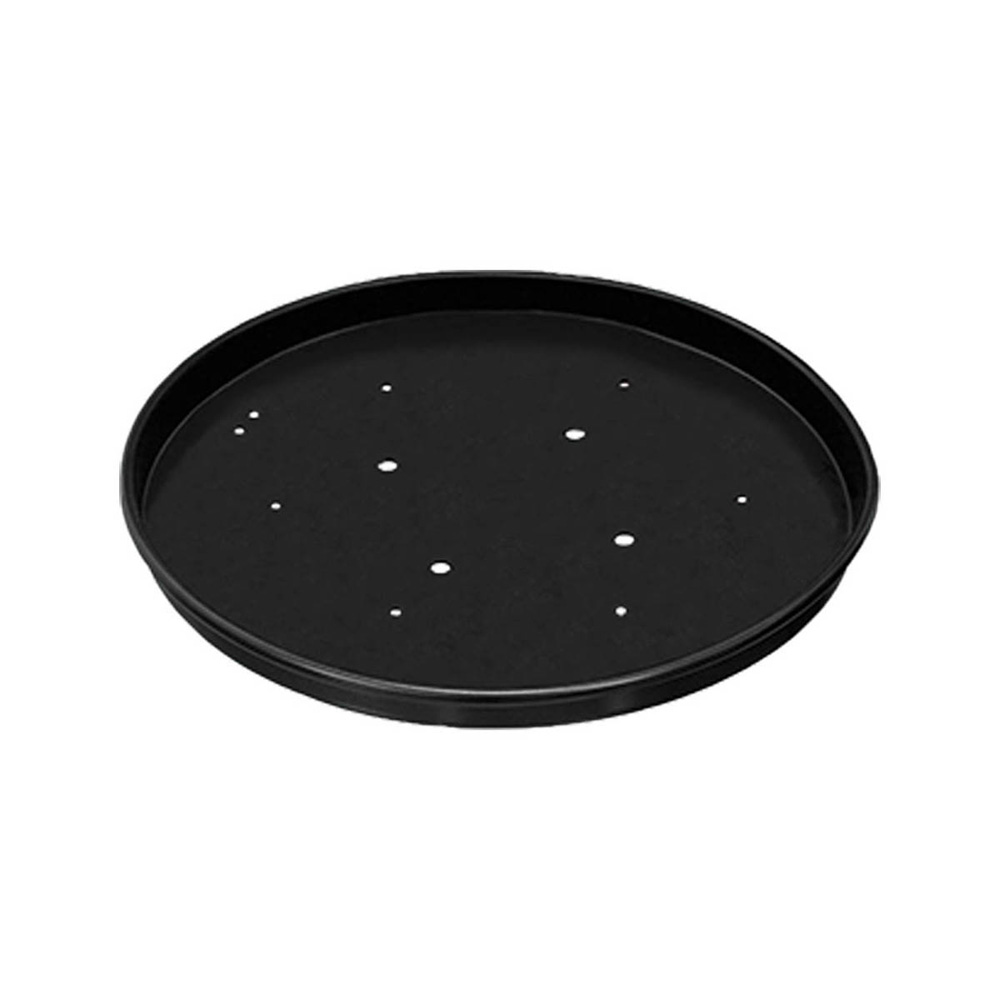 SATELLITE®-FRISTÅENDE UPPSAMLINGSSKÅL