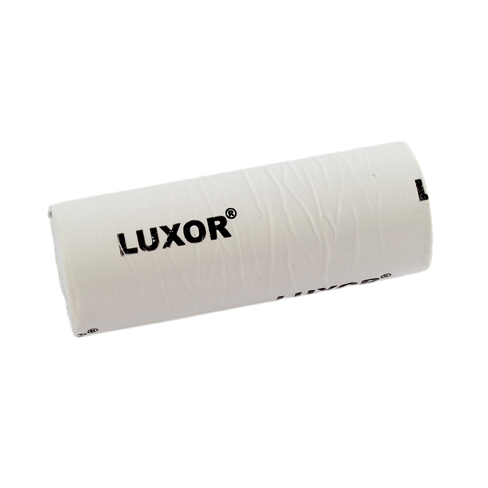 PASTA LUXOR VIT