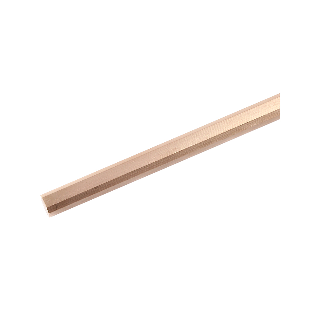 18K *PREMIUM* EXTRARÖD PLANS 5 MM