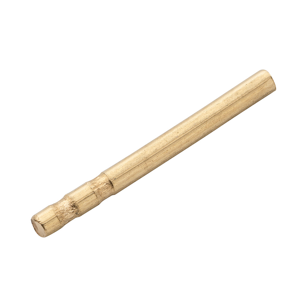 18K STIFT