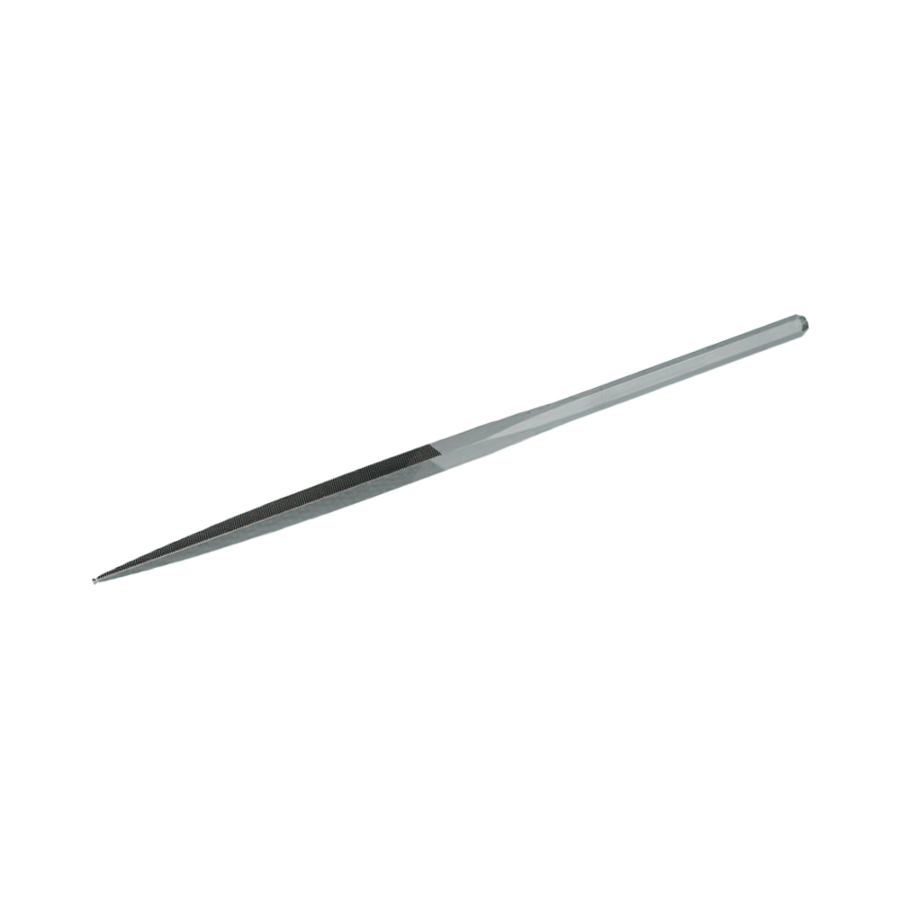 HABILISFIL TREKANT H 00