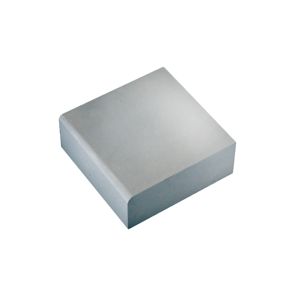 FLACKJÄRN 50 X 50 X 20 MM