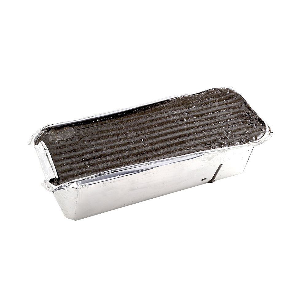 CISELÖRBECK 2 KG