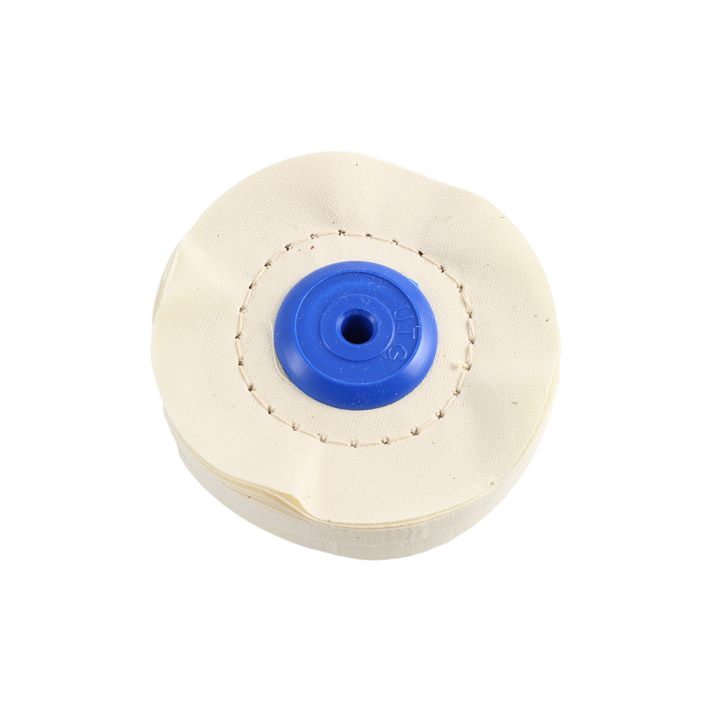TRISSA LUMPSKIVA PLAST 100 X 20 MM