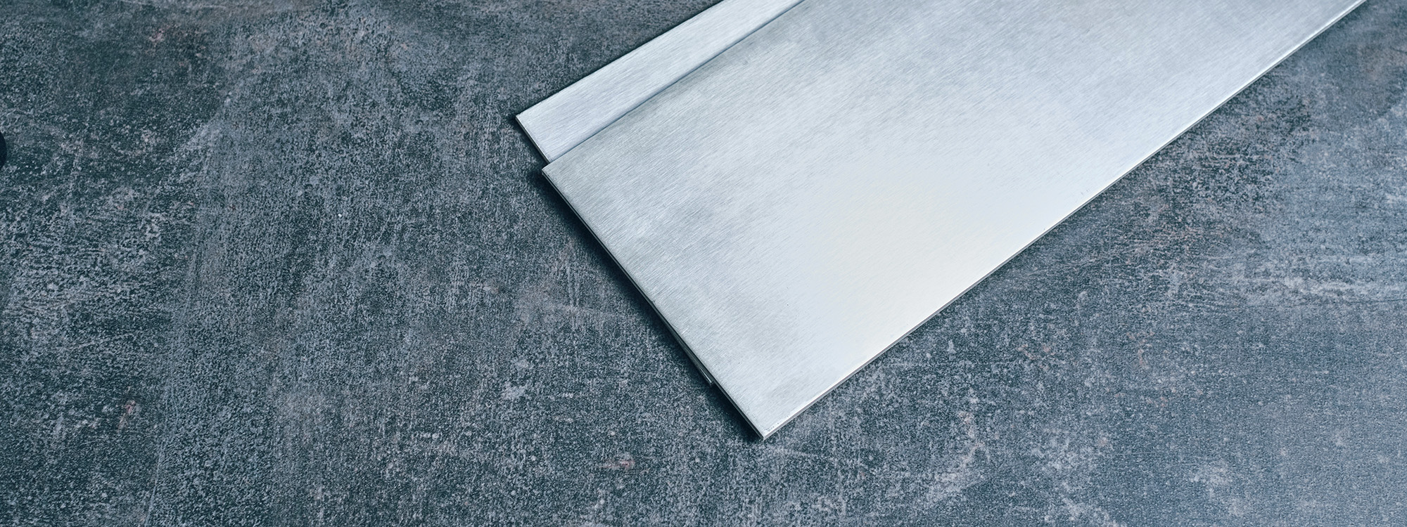 925 Silver