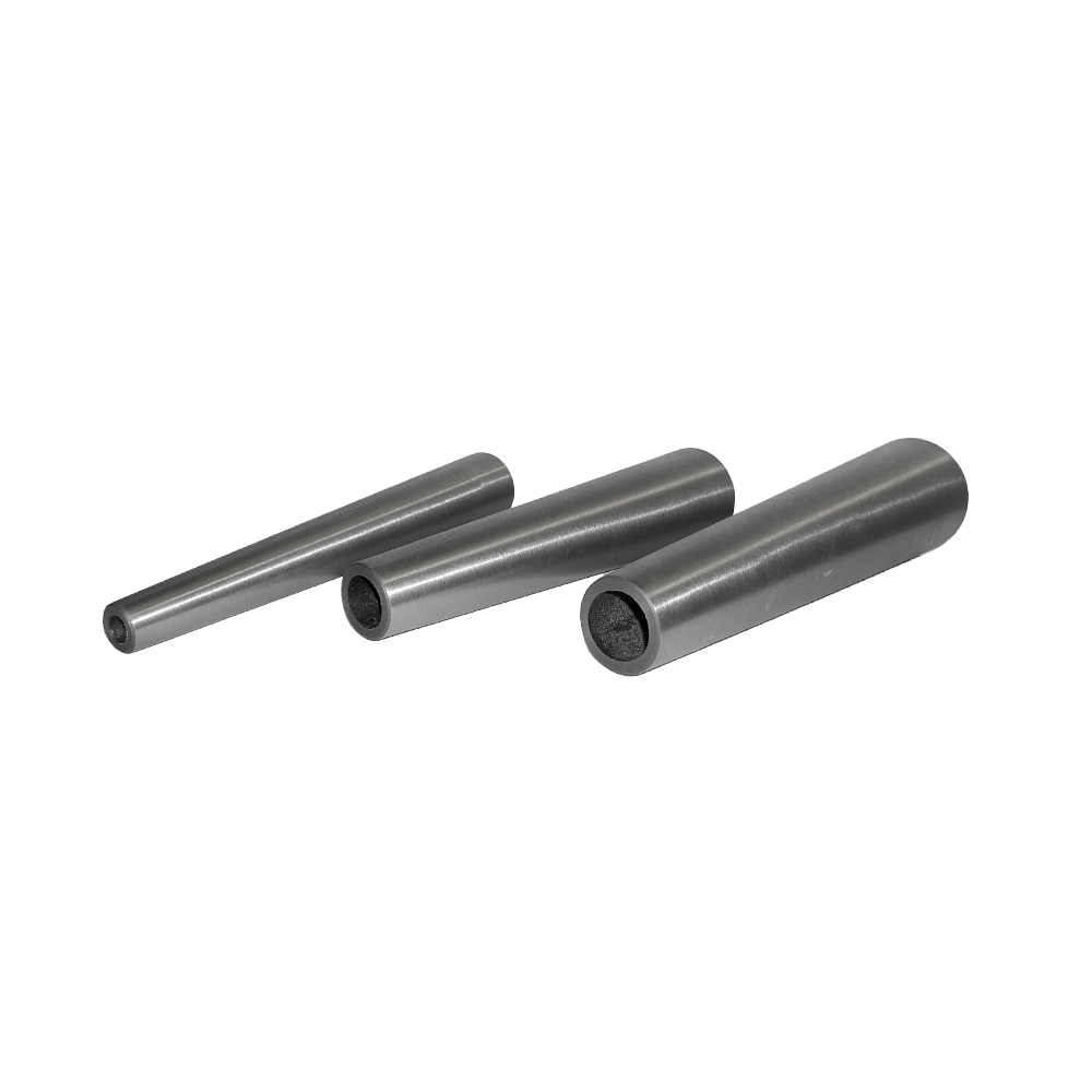 REGEL ARMBAND RUND 25 X 50