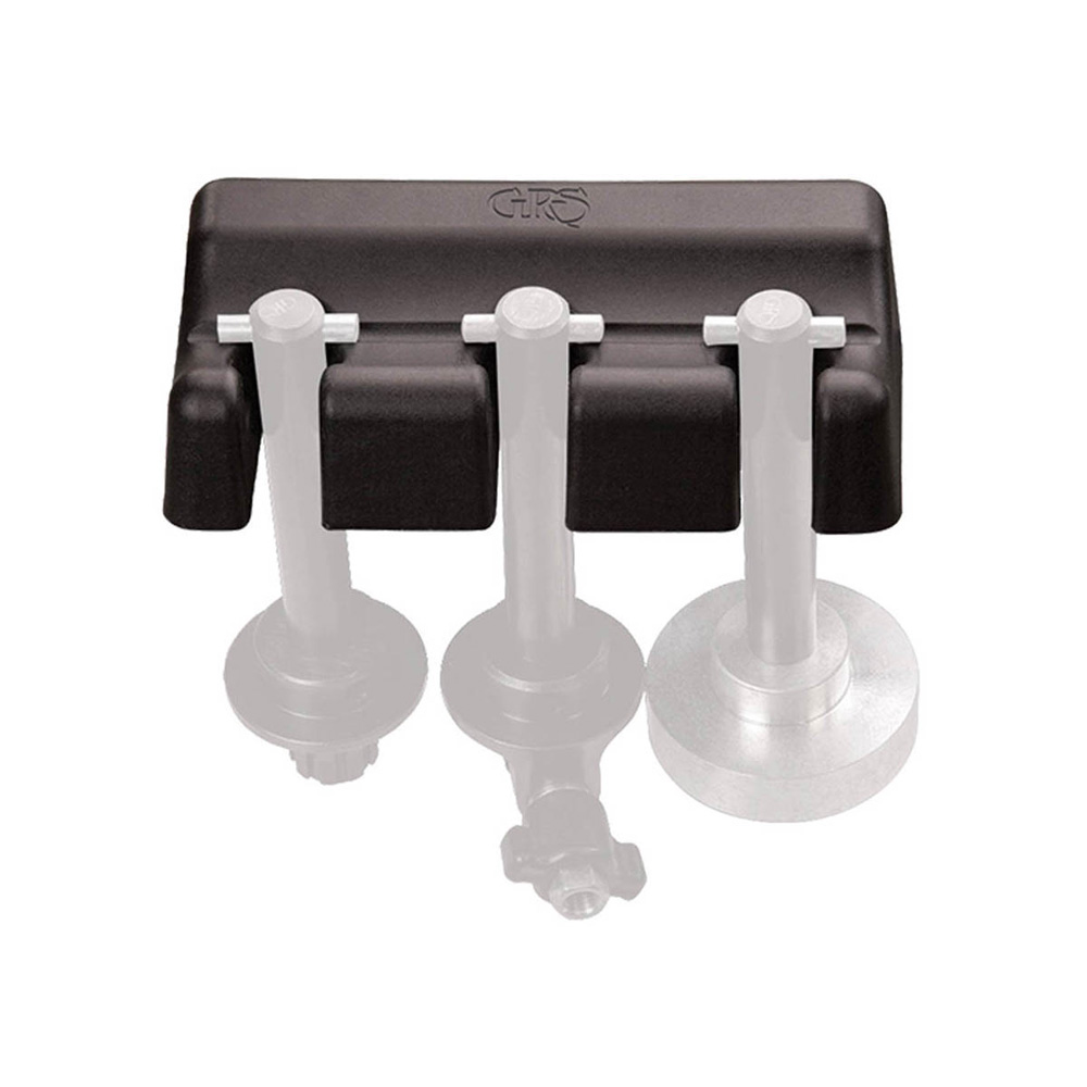 BENCHMATE ENCORE® FÖRVARINGSLIST