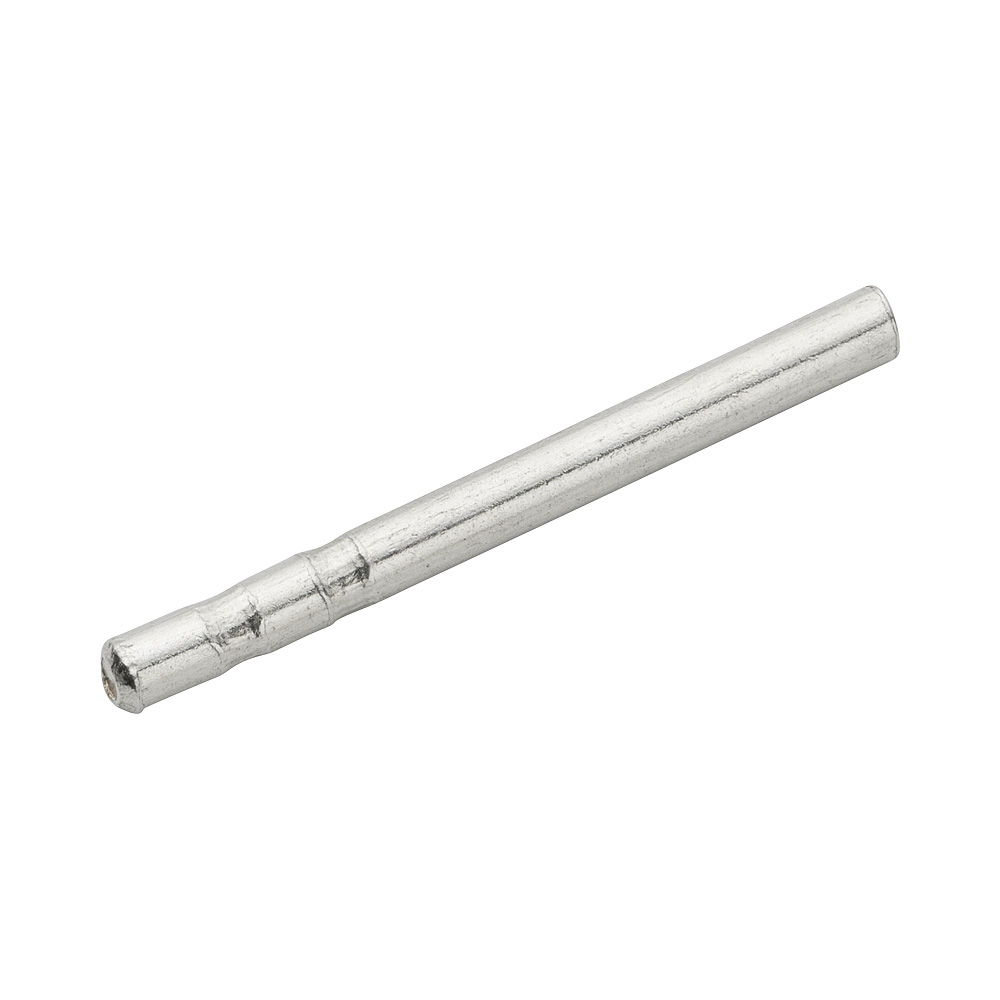 925S STIFT