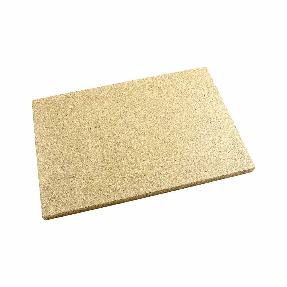 LÖDPLATTA SKAMOLEX 330 X 220 X 15 MM
