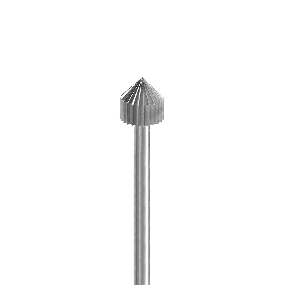 STENLÄGESFRÄS 1,0 MM / (Q)