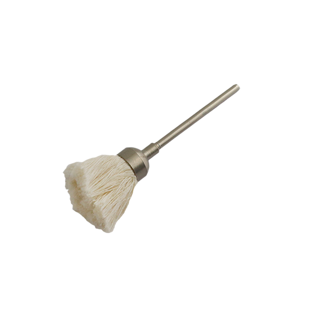 2,35 KOPP BOMULL