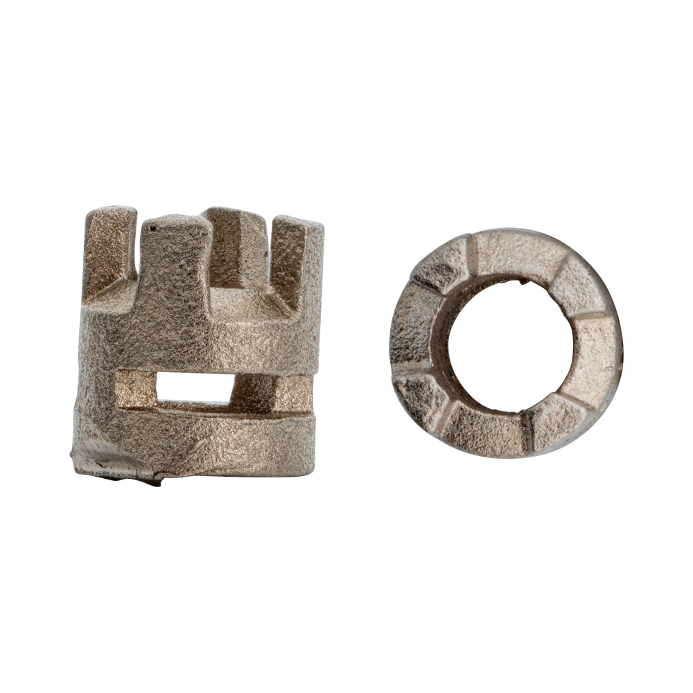 18K VG/16 FATTNING 2,0 MM VF3-35